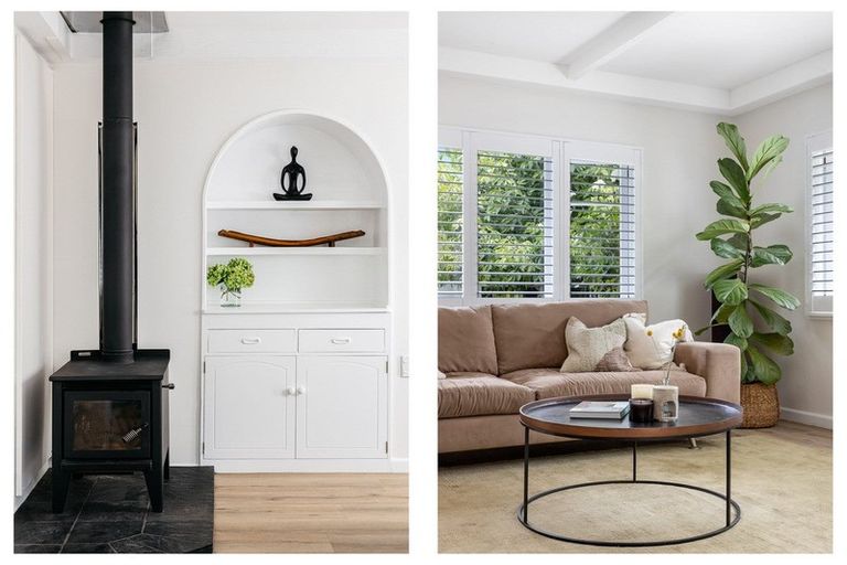 Photo of property in 51 Campbell Road, Mount Maunganui, 3116