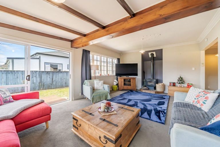 Photo of property in 579d Fergusson Drive, Trentham, Upper Hutt, 5018