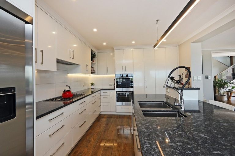 Photo of property in 66 The Esplanade, Westshore, Napier, 4110