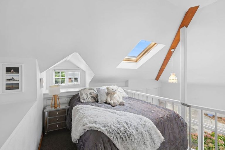 Photo of property in 151 Hill Street, Richmond, 7020