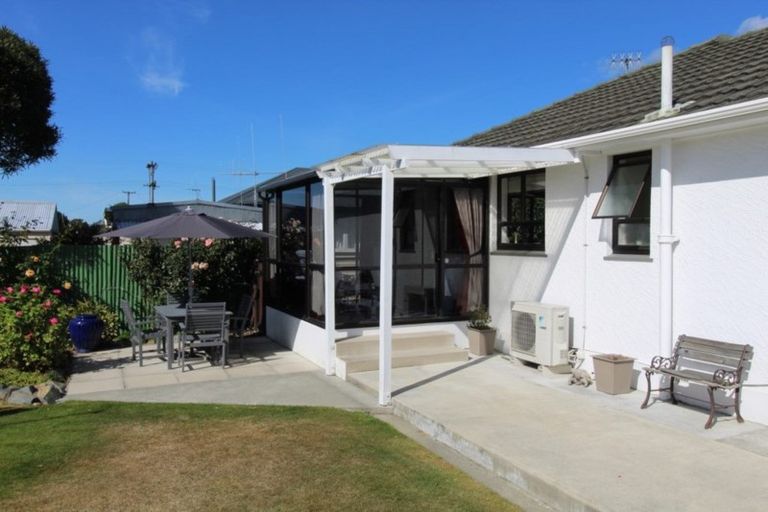 Photo of property in 10 Betten Street, Waimate, 7924
