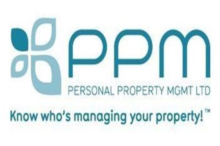 Photo of property in 12/313 The Terrace, Te Aro, Wellington, 6011