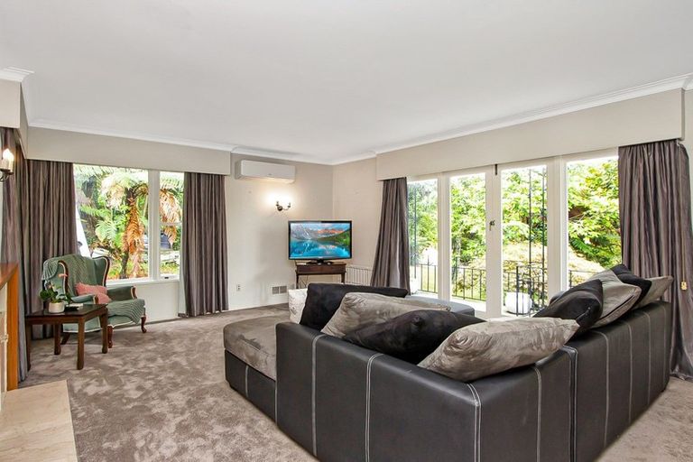 Photo of property in 403 Old Taupo Road, Springfield, Rotorua, 3015