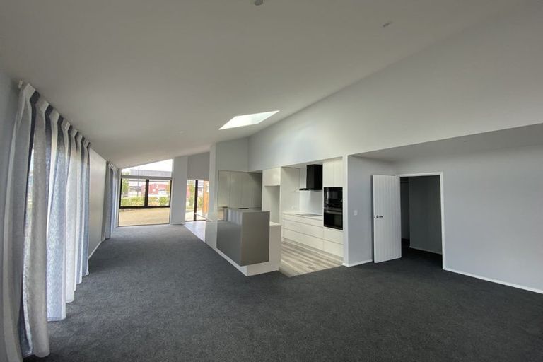 Photo of property in Wooing Tree Vineyard Ltd, 17 Vintage Street, Cromwell, 9310