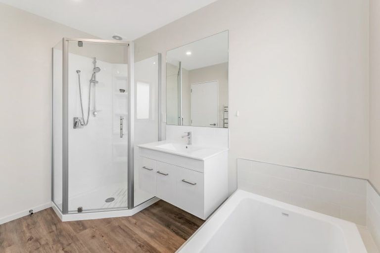 Photo of property in 36 Gisele Crescent, Halswell, Christchurch, 8025