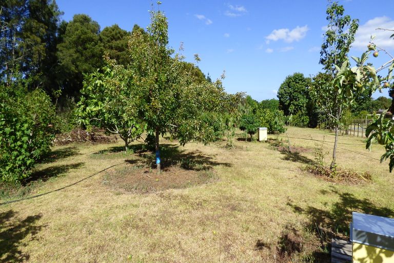 Photo of property in 2276b State Highway 10, Waipapa, Kerikeri, 0295