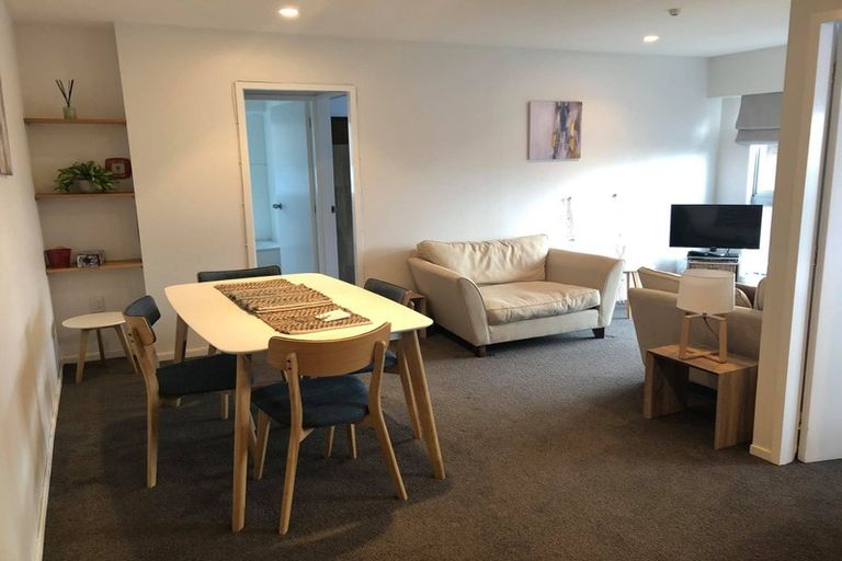 Photo of property in Capital Hill Apartments, 25/54 Hill Street, Thorndon, Wellington, 6011