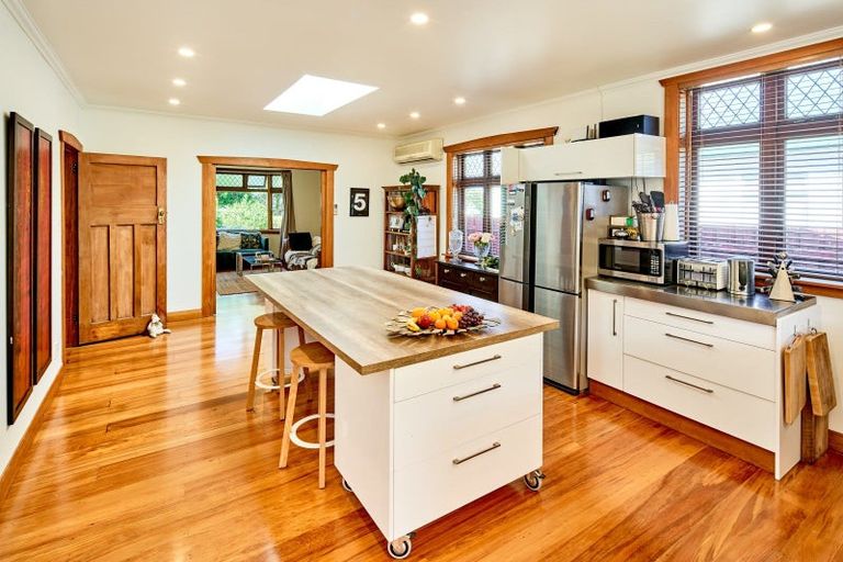 Photo of property in 40 Moa Street, Alicetown, Lower Hutt, 5010