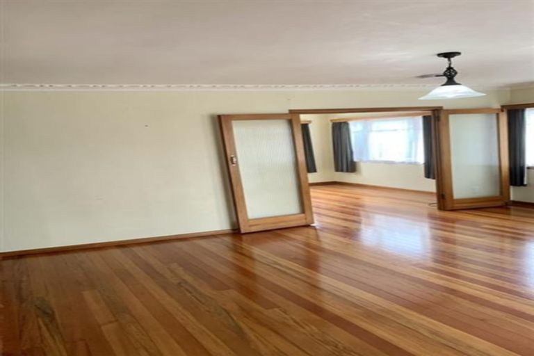 Photo of property in 1/21 Elizabeth Avenue, Papatoetoe, Auckland, 2025