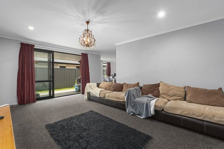 Photo of property in 18 Raby Lane, Pyes Pa, Tauranga, 3112