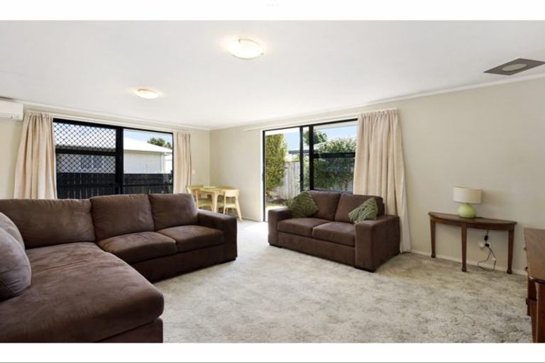 Photo of property in 56 Parkers Road, Tahunanui, Nelson, 7011