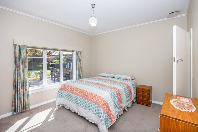 Photo of property in 51 Bockett Avenue, Te Awamutu, 3800