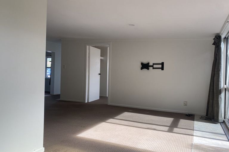 Photo of property in 35 Cane Road, Waimauku, 0812