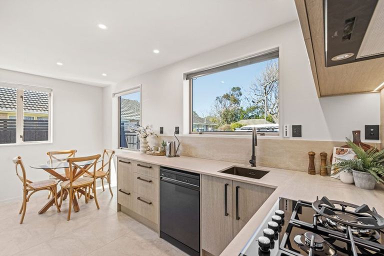 Photo of property in 67a Beresford Street, New Brighton, Christchurch, 8061