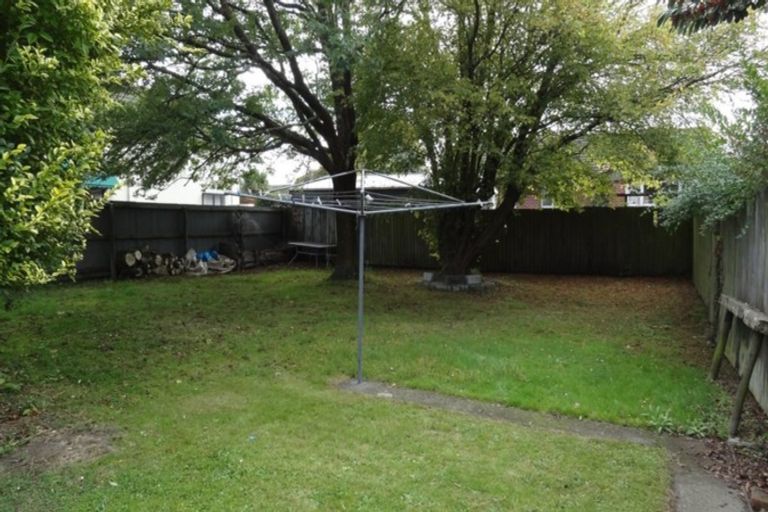 Photo of property in 2/30 Wairakei Road, Strowan, Christchurch, 8052