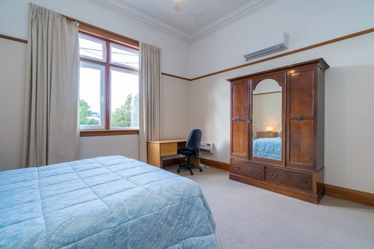 Photo of property in 5 Clark Street, Dunedin Central, Dunedin, 9016