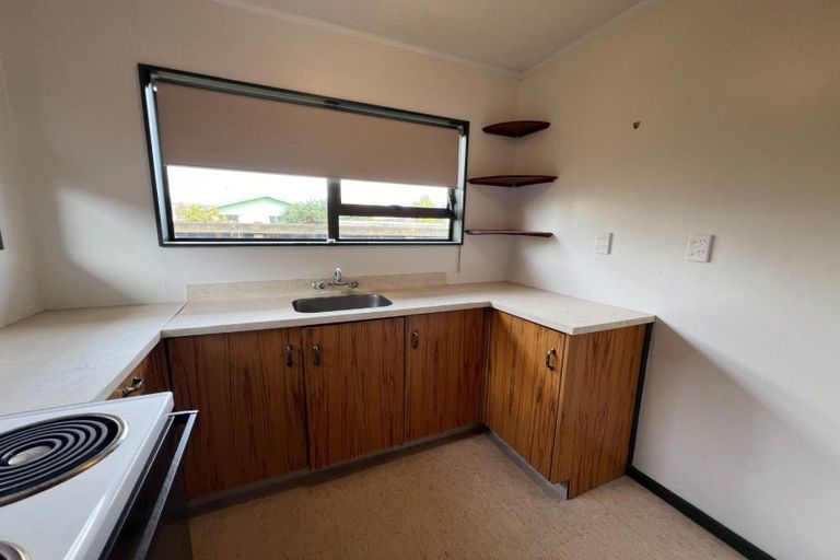 Photo of property in 984a Tremaine Avenue, Roslyn, Palmerston North, 4414
