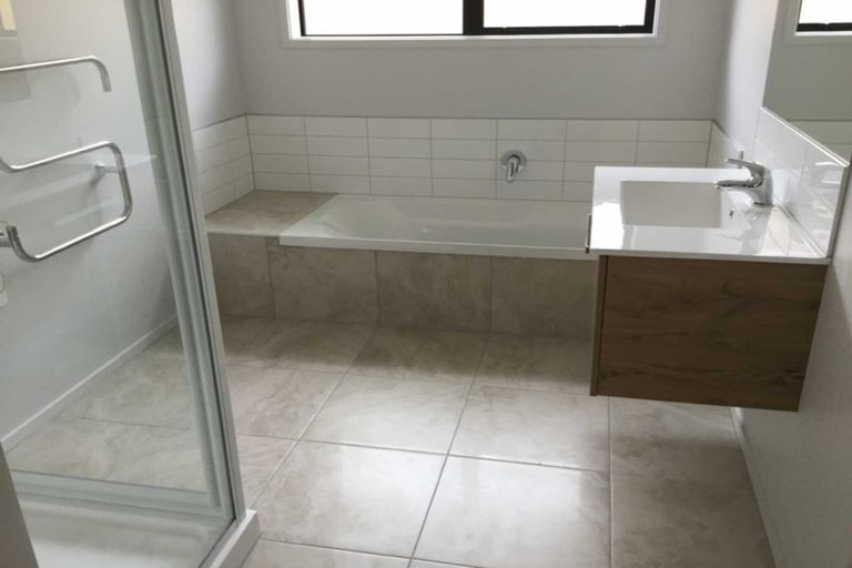 Photo of property in 83 Hastings Road, Pyes Pa, Tauranga, 3112