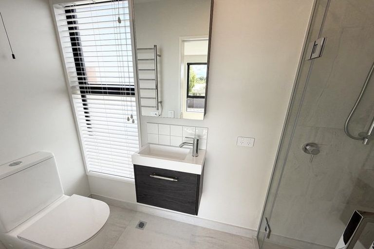 Photo of property in 3/197 Innes Road, St Albans, 8052