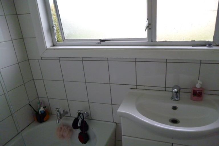 Photo of property in 77 Wilson Road, Flaxmere, Hastings, 4120