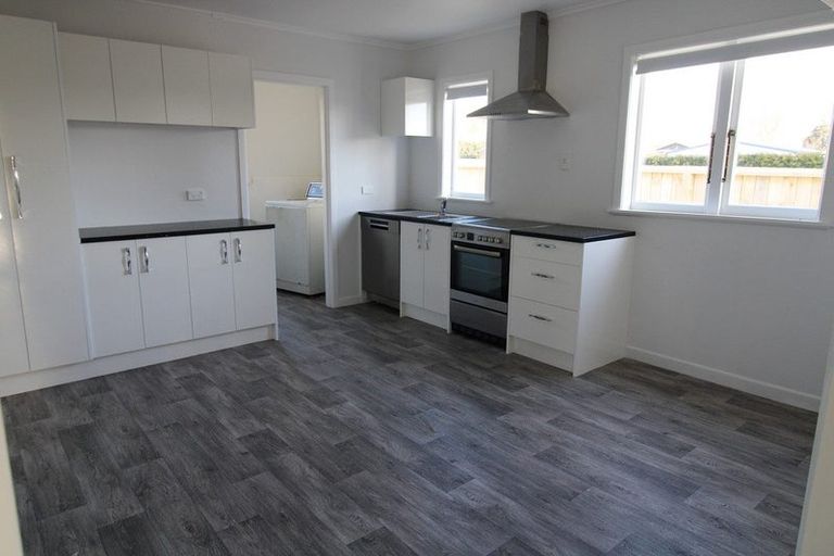 Photo of property in 18 Western Street, Matamata, 3400