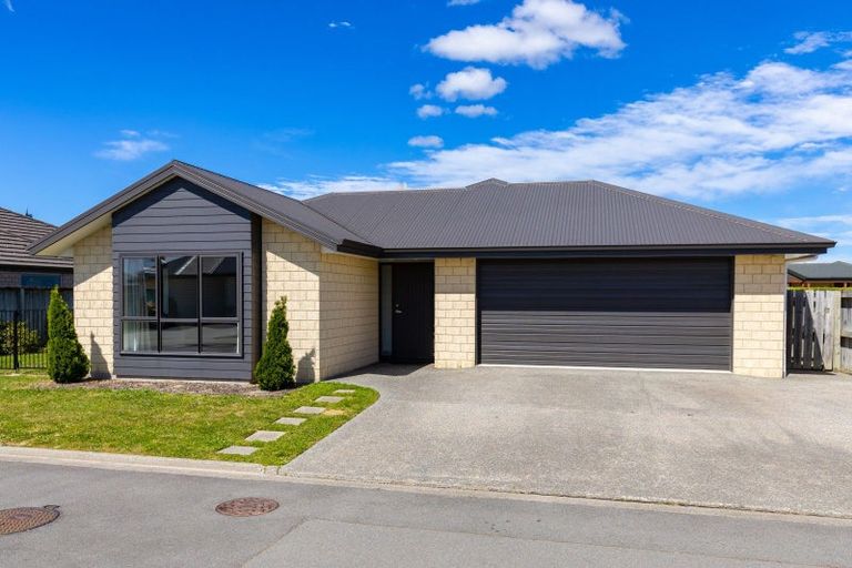 Photo of property in 23b Tremorne Avenue, Blenheim, 7201