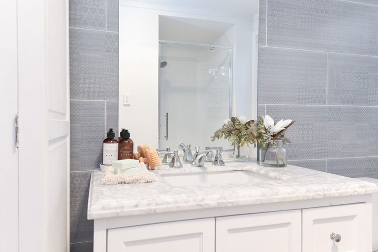 Photo of property in 561 Hamurana Road, Hamurana, Rotorua, 3097