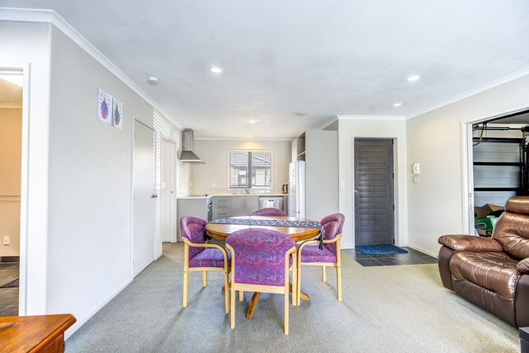 Photo of property in 29g Campbell Street, Frankton, Hamilton, 3204