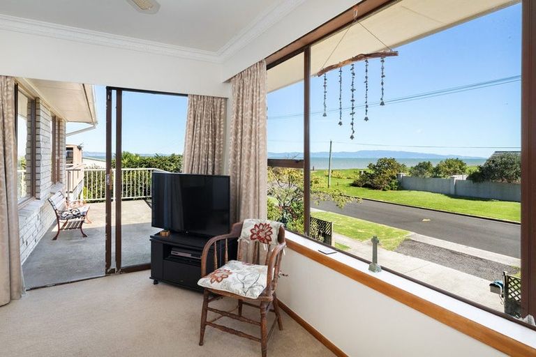 Photo of property in 106 Wilson Street, Thames, 3500