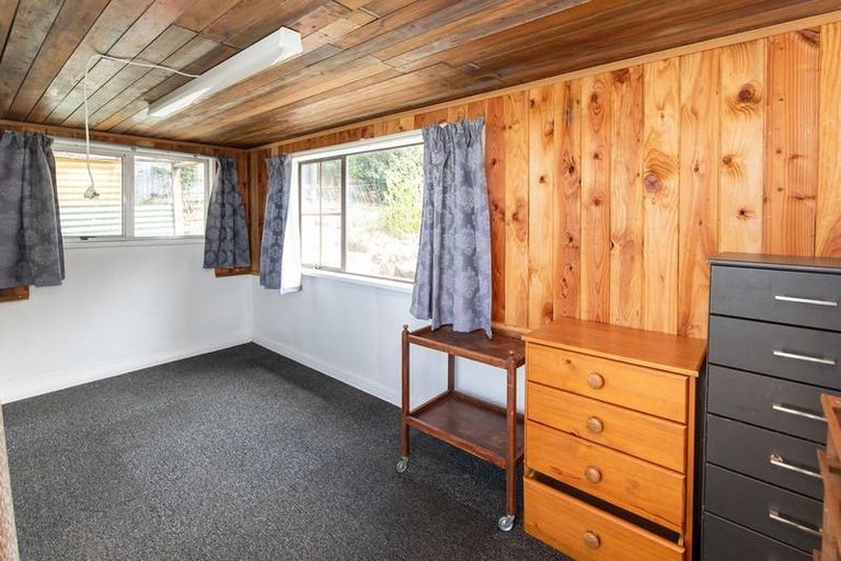 Photo of property in 21 Korimako Street, Saint Leonards, Dunedin, 9022