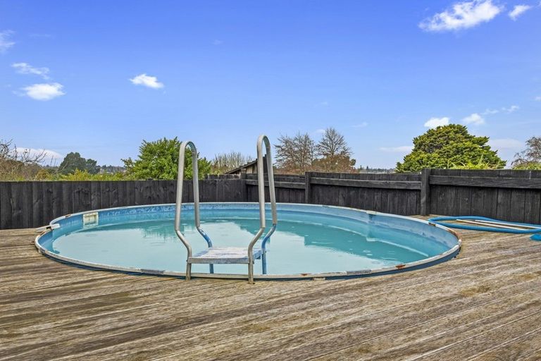 Photo of property in 27 Highland Drive, Pukete, Hamilton, 3200
