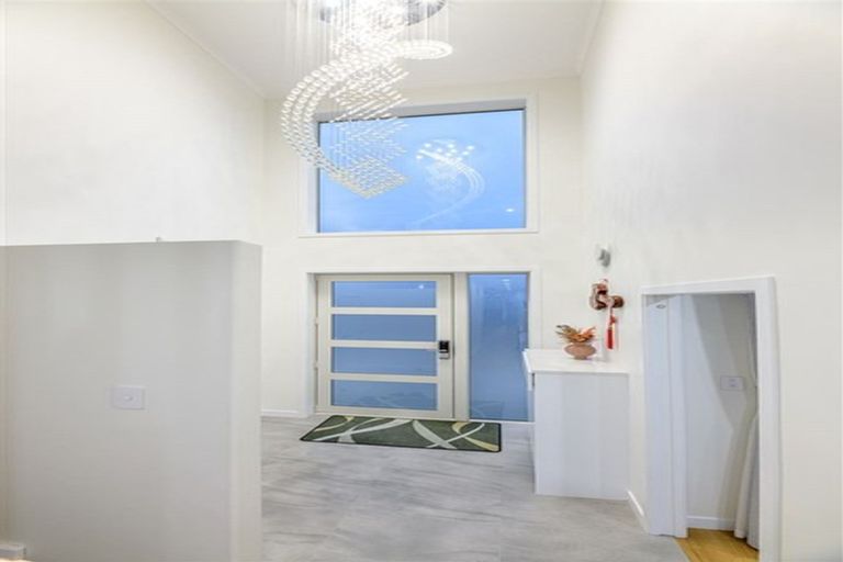 Photo of property in 19 Bight Road, Long Bay, Auckland, 0630