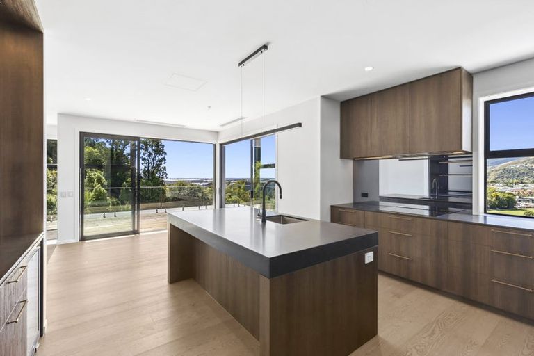 Photo of property in 71 Haven Road, Nelson, 7010