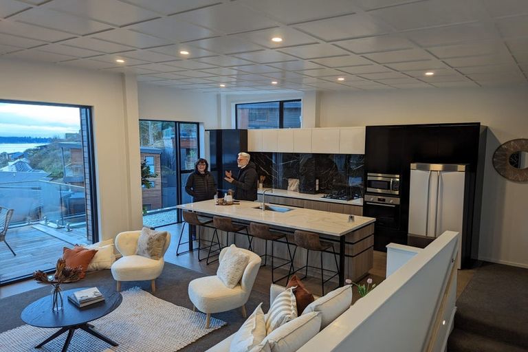 Photo of property in 23 Livingstone Lane, Frankton, 9300