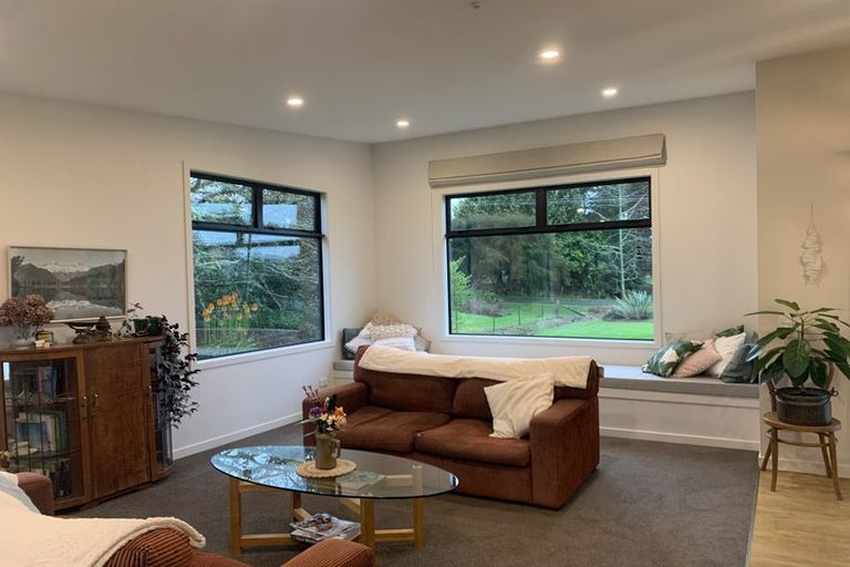 Photo of property in 37 Goddard Road, Tasman, Upper Moutere, 7173