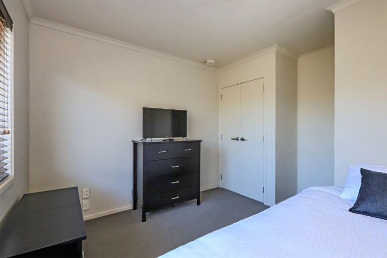 Photo of property in 13 Chatham Mews, Flaxmere, Hastings, 4120