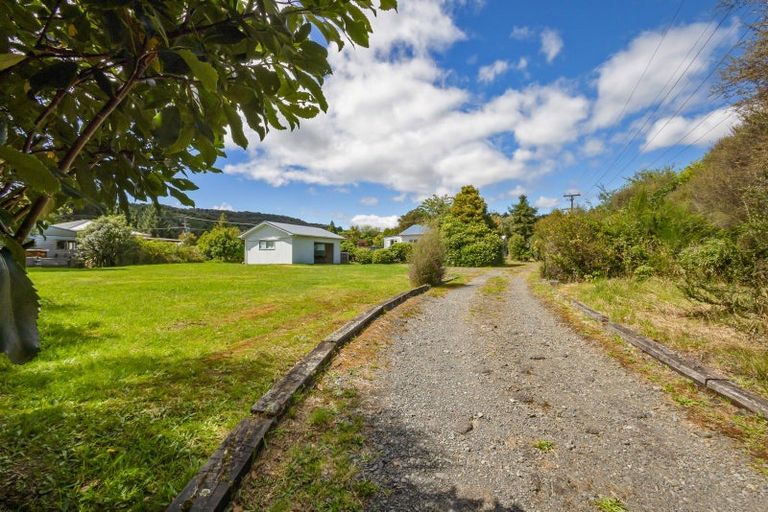Photo of property in 18 Pito Street, Raurimu, Owhango, 3989