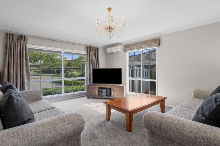 Photo of property in 78 Westmorland Rise, Bethlehem, Tauranga, 3110