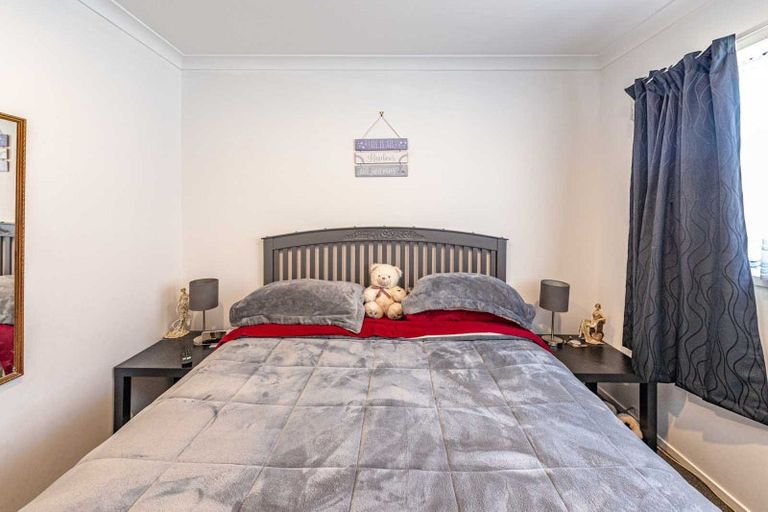 Photo of property in 15 Jackson Street, College Estate, Whanganui, 4500