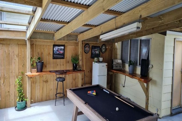 Photo of property in 6 Earl Street, Dargaville, 0310