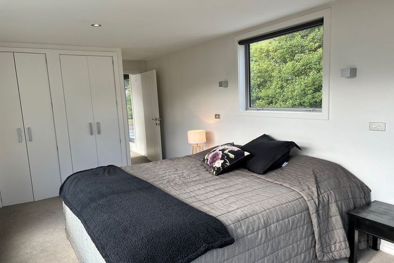 Photo of property in 79 North Road, North East Valley, Dunedin, 9010