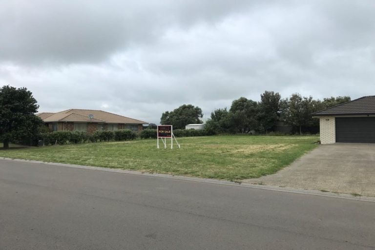 Photo of property in 26 Arakotipu Boulevard, Waiotahe, Opotiki, 3198