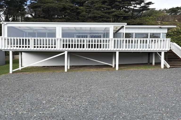 Photo of property in 45 Mangawhai Heads Road, Mangawhai Heads, Mangawhai, 0505