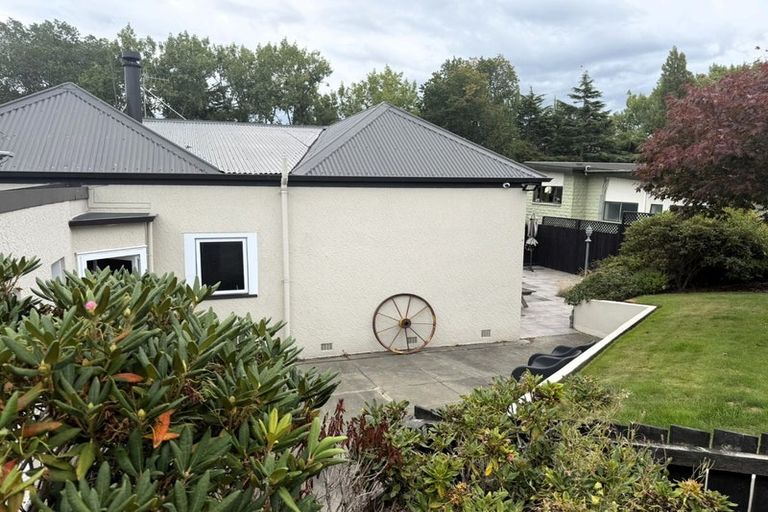 Photo of property in 86 High Street, Kensington, Timaru, 7910
