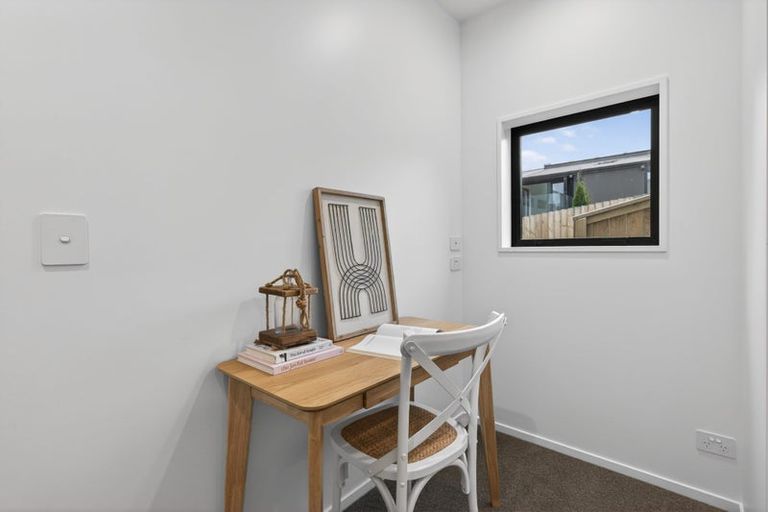 Photo of property in 12a Darley Street, Somerfield, Christchurch, 8024
