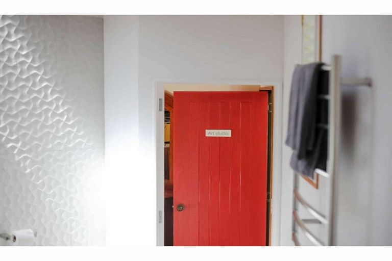 Photo of property in 9 Peacock Garden Drive, Kerikeri, 0230