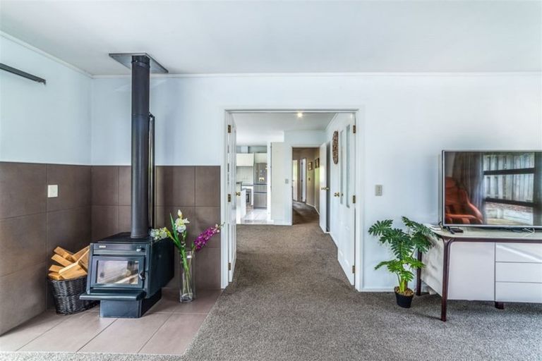 Photo of property in 2/12 Belmont Terrace, Milford, Auckland, 0620