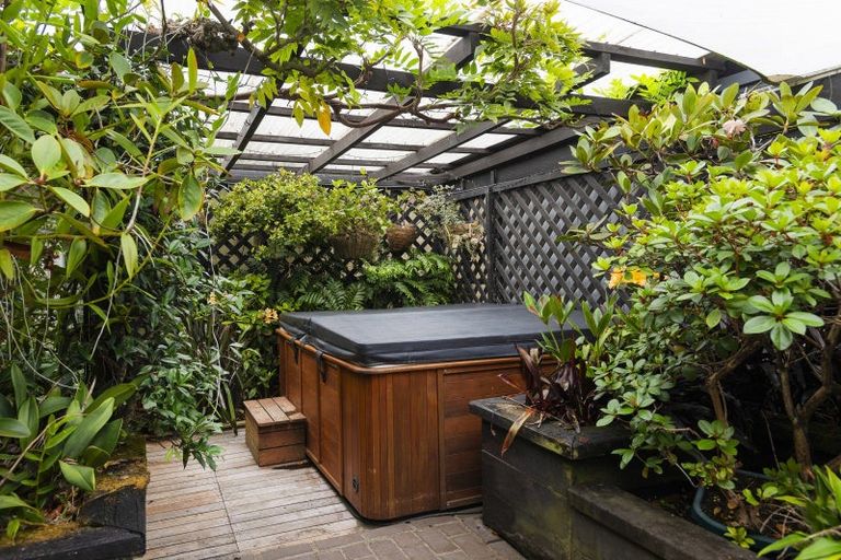 Photo of property in 15 Riverside Road, Whataupoko, Gisborne, 4010