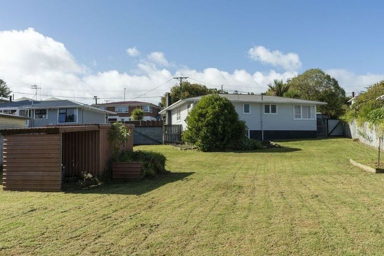 Photo of property in 124 Otaika Road, Raumanga, Whangarei, 0110
