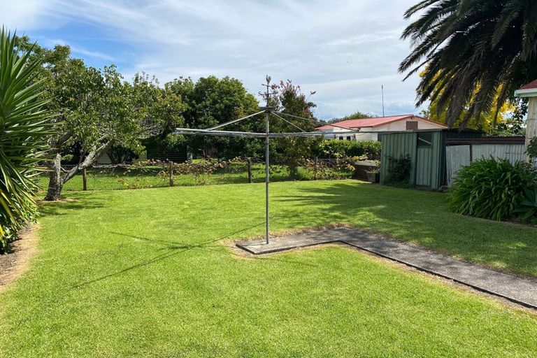 Photo of property in 115 Parawai Road, Thames, 3500